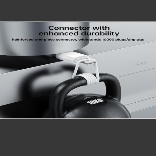 product_image_name-Triple-كابل مايكرو USB من تريبل سفن 777 T7-103 – شحن فائق السرعة 60 واط – تصميم متين – توافق عالي-6