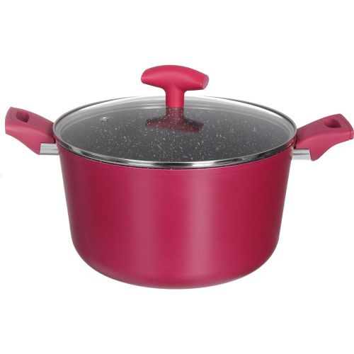 product_image_name-Pedrini-24 حلة جرانيت -1