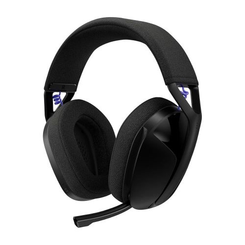 product_image_name-Logitech-G321 Lightspeed Wireless Gaming Headset - 981-001563 - Black-1