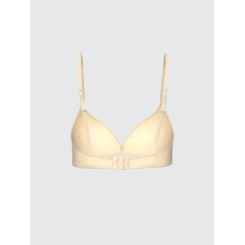 product_image_name-LC Waikiki-Non-Wired Non Padded Plain First Bra 2 Pack-2