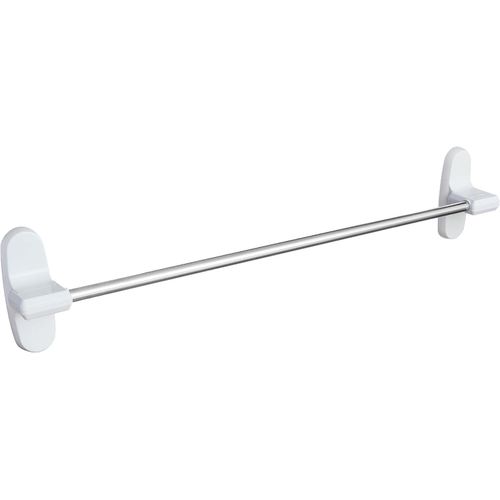 product_image_name-Generic-Towel Rail -1