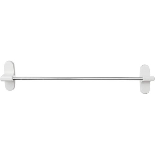 product_image_name-Generic-Towel Rail -2