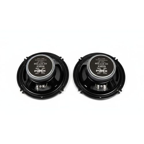 product_image_name-Sony-سماعات سيارة سوني  XS-GTF1638 – 6.5 بوصة – 500 وات (طقم 2 سماعة)-2