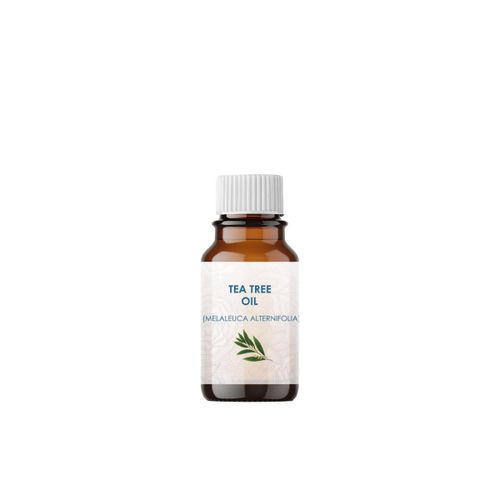 product_image_name-Infinity-Infinity Naturals Tea Tree Essential Oil - 15ml-2