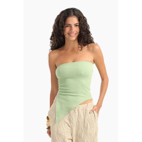 product_image_name-Carina-Asymmetrical Strapless Top-1