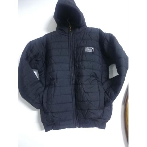 product_image_name-Generic-Bomb Jacket -Black  -1