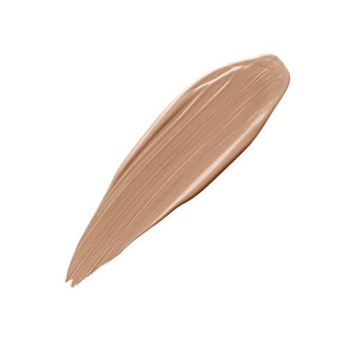 product_image_name-Generic-مجموعة اوريفليم مكونة من كريم الأساس اون كلر & فرشاة لوضع كريم الأساس -4