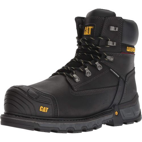 اشتري Caterpillar Excavator XL 6" WP Comp Toe في مصر