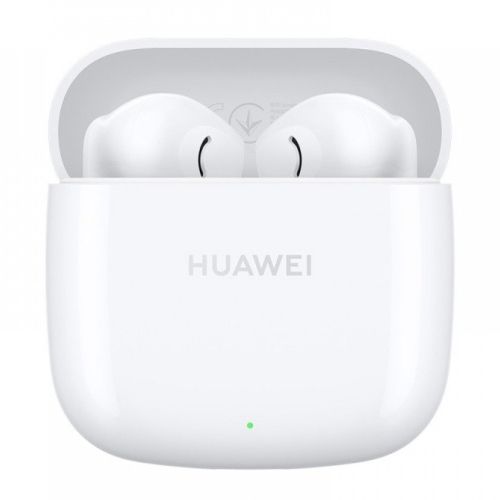 Buy HUAWEI FreeBuds Pro 2 - Headphones - HUAWEI UK Store