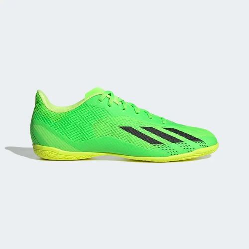 ADIDAS X SPEEDPORTAL.4 INDOOR BOOTS GW8503 @ Best Price Online | Jumia ...