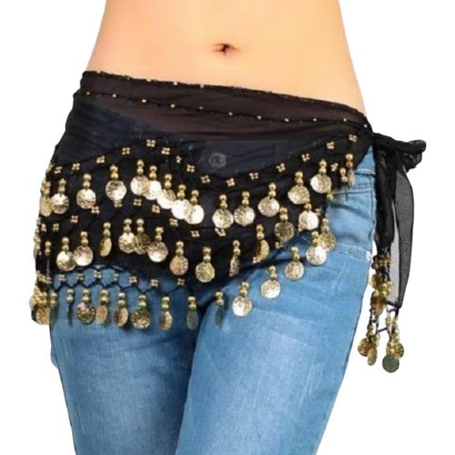 product_image_name-Generic-تألقي بحزام رقص شرقي بلمسة أنثوية ساحرة-1