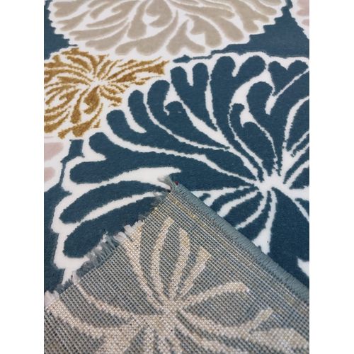 product_image_name-Generic-مشاية ياره تركي عالية الجودة بعرض 60 سم مع أطوال متنوعة-3