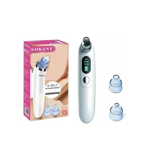 product_image_name-Sokany-جهاز شفط البثور لعناية البشره 3 في 1 سوكاني موديل 319-2