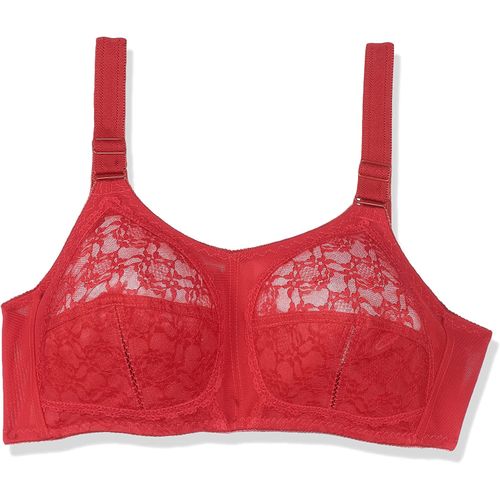 Lasso Original Lassen Lace Bra Supper Support For Women @ Best Price Online