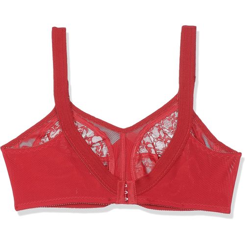 Lasso Original Lassen Lace Bra Supper Support For Women @ Best Price Online