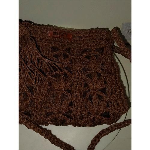 product_image_name-Handmade-شنطة كروشية-2