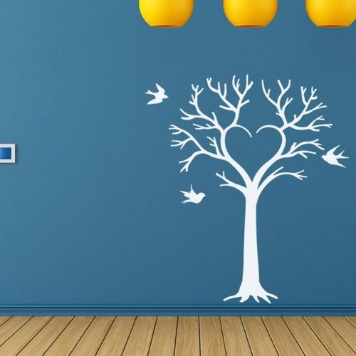 product_image_name-Generic-65X45Cm استيكر ديكور يصلح لجميع الغرف-1