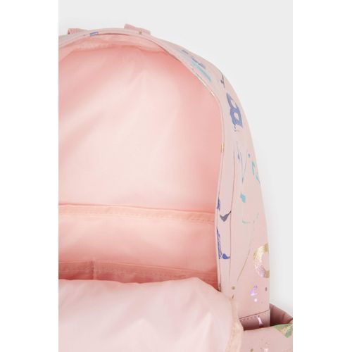 product_image_name-Defacto-شنطة ظهر حريمي-4