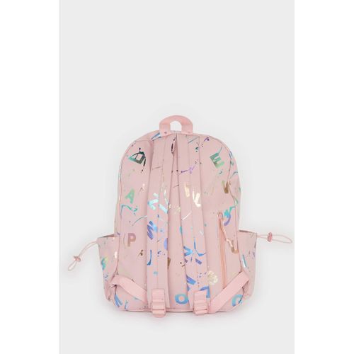 product_image_name-Defacto-شنطة ظهر حريمي-5