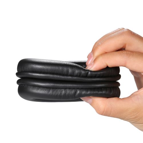 product_image_name-Generic-وسادة أذن بديلة من البروتين الجلدية للراحة والملاءمة-8