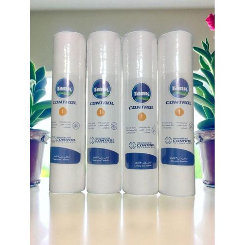 product_image_name-Tank-شمعة تحكم من البولي بروبلين من 4 قطع للمرحلة الأولى-2