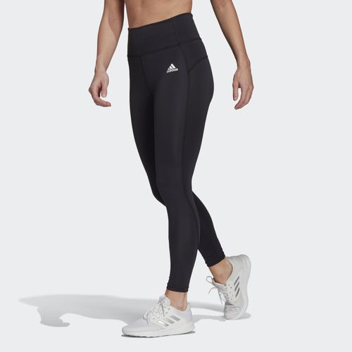 ADIDAS Women • Gym & Training DESIGNED TO MOVE TIGHTS GL4029 @ Best Price  Online