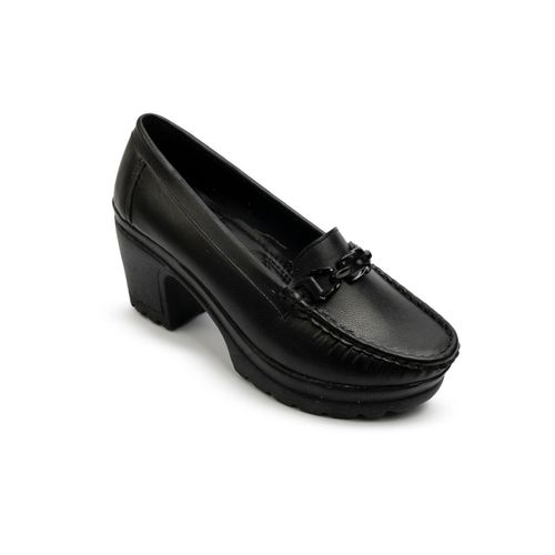 product_image_name-Generic-حذاء بكعب جلد للنساء-1