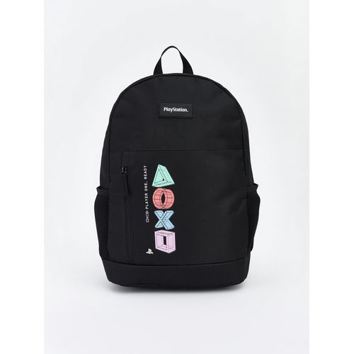 product_image_name-LC Waikiki-Boy's Backpack With Laptop Compartment-1
