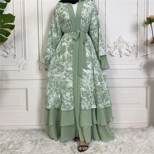 Ladies abaya online shop