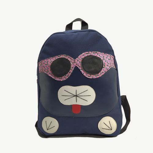 Exam 2024 bag boy