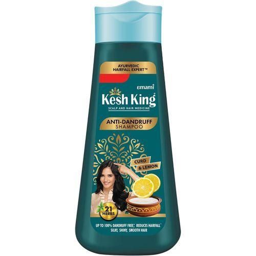 product_image_name-Kesh King-Ayurvedic Anti Dandruff Shampoo – 340ml-2