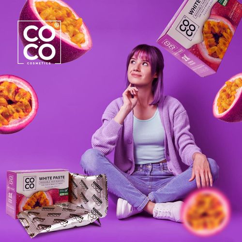 product_image_name-Coco-معجون أبيض بنكهة فاكهة العاطفة 100 جرام-2