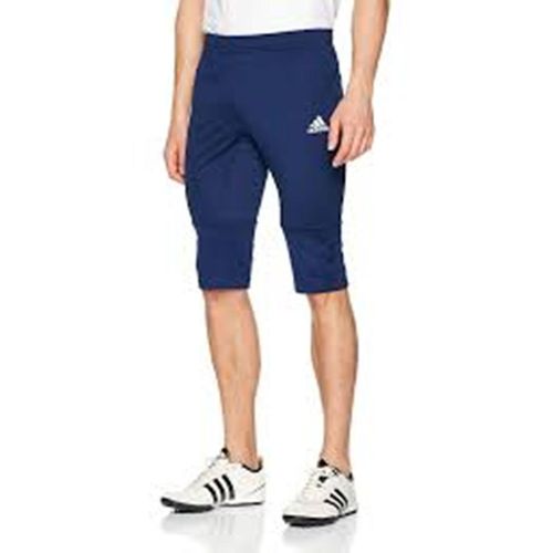 Adidas Men's Soccer Tiro 19 3/4 Pants - DZ8781 – j-beesonline