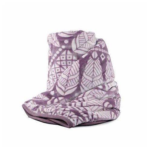 product_image_name-Morano-يطانية مورانو كلاود مقاس 240×220 سم طبقتين 7 كيلو وش رسومات ووش حفر ليزر-6