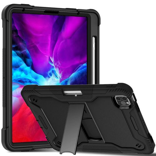 For Apple iPad Pro 12.9 inch Case 2nd/1st Generation Shockproof Heavy Duty  Cover