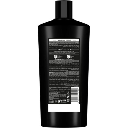 product_image_name-TRESemmé-Coconut Nourish Shampoo 600 ml-3