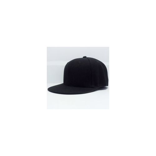 55 cm deals cap size
