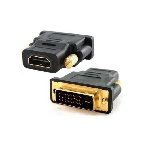 Dvi To price in Egypt | Egypt | kanbkam