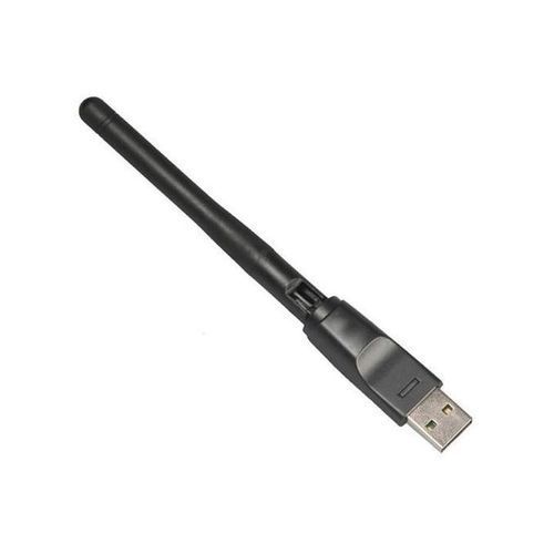 Buy USB Wifi Adapter - N150 Mbps in Egypt