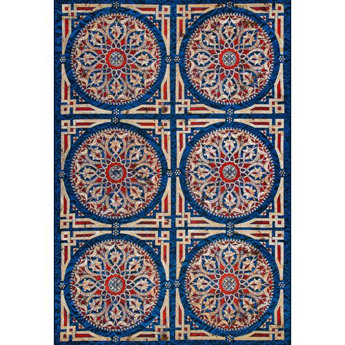 اشتري Oriental Weavers Arabesque Goblin Carpet Oriental Weavers في مصر