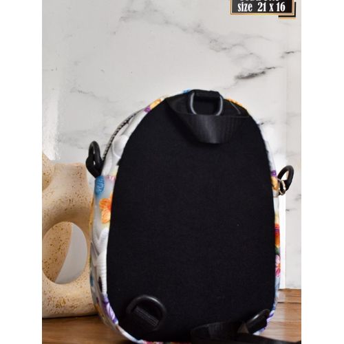 product_image_name-Generic- Kids' Convertible Bag-2