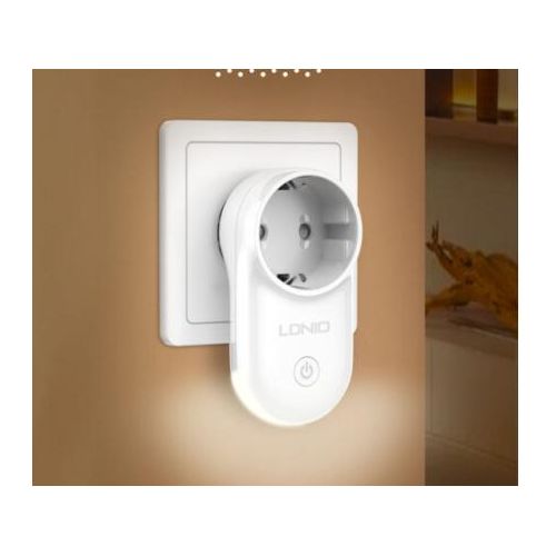 product_image_name-Ldnio-Smart socket sew1050-3