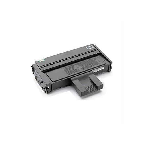 product_image_name-Generic-Replacement Toner Cartridge For Ricoh SP-200 - Black-1