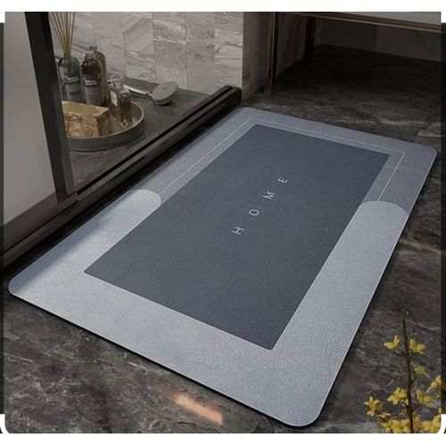 product_image_name-Generic-حصيرة حمام مطاطية مضادة للانزلاق-1