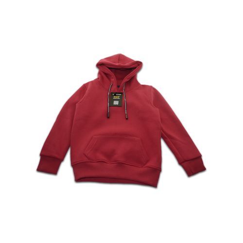 Cheap top red sweatshirts