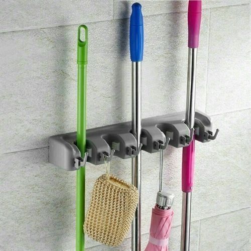 اشتري Generic Cleaning Tools Organizer في مصر