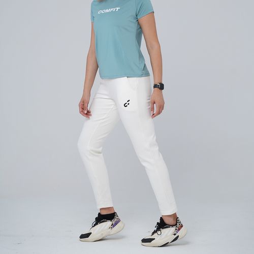 Sweatpants – Comfit