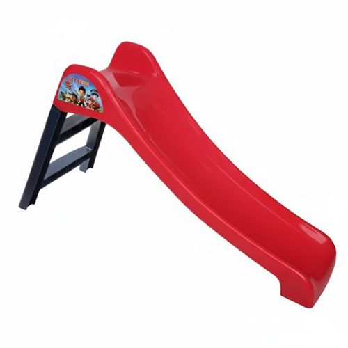 product_image_name-Generic-زلاقة بلاستيكية للأطفال 130 X 92 سم-3