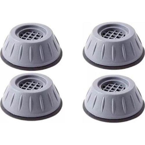 product_image_name-Generic-حامل غساله اربع قطع -1