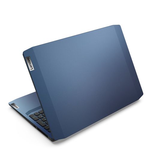 تسوق لينوفو ايدياباد لابتوب العاب 3-15ARH05 - AMD ريزن 7 ...